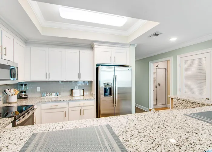 Phoenix Gulf Towers Unit 802 Gulf Shores