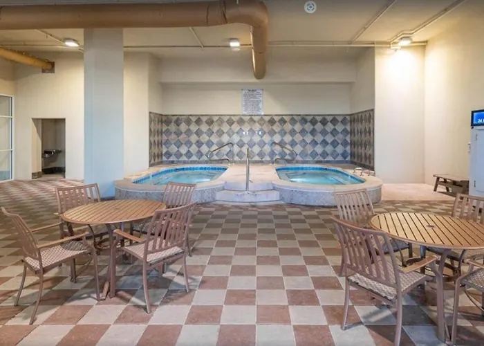 Phoenix Gulf Towers Unit 802 Holiday home Gulf Shores